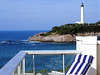 Hotel Sofitel Thalassa Miramar 